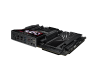 ASUS ROG MAXIMUS Z890 HERO - 1284479 - zdjęcie 5